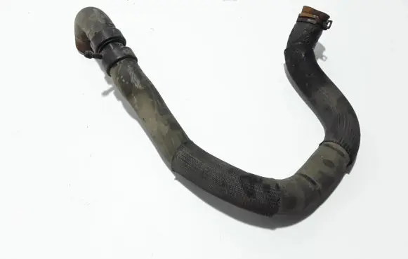Renault Trafic III (X82) Engine coolant pipe/hose 215013745R
