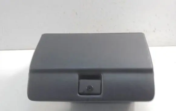 Opel Omega A Glove box 90229495