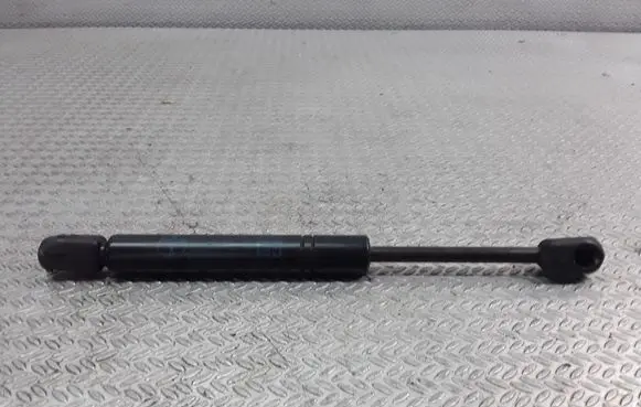 Opel Vectra B Front bonnet/hood damper/strut 