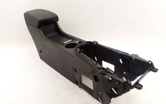 Opel Astra J Center console 13317404 13317406 13317405