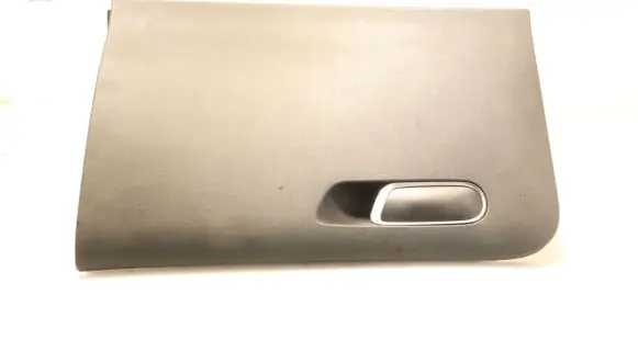 Citroen DS4 Glove box E6342025