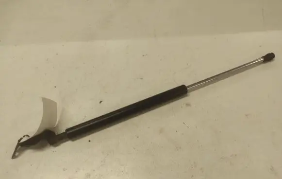 Mazda 6 Tailgate/trunk strut/damper GS2A