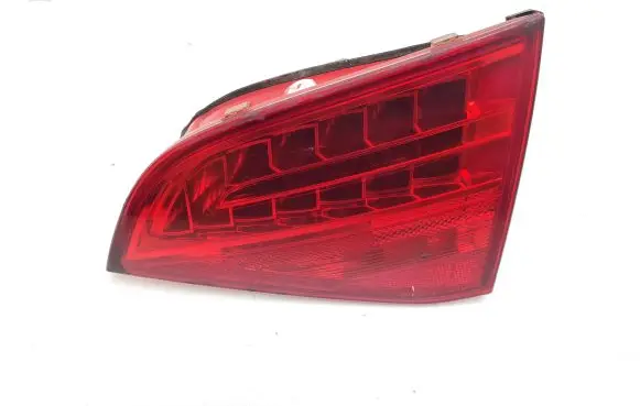 Audi A4 S4 B8 8K Tailgate rear/tail lights 21968006 21602001