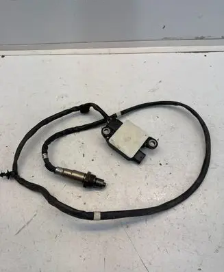 Renault Megane IV Lambda probe sensor 227930491R HMLGT8739R 0281008241