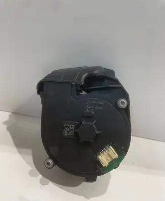 BMW 7 G11 G12 Headlight part 10160050000