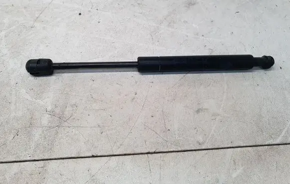 BMW X3 E83 Front bonnet/hood damper/strut 51233400352