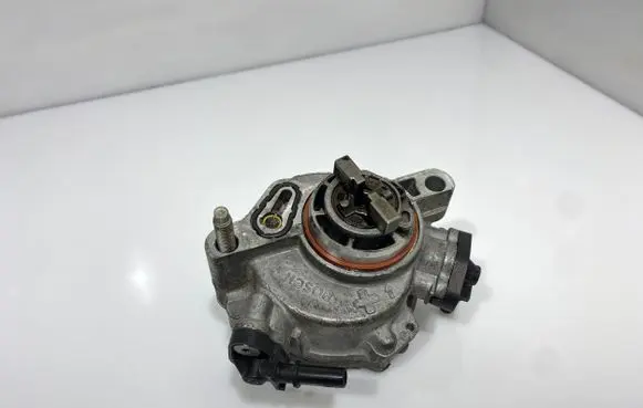 Ford Transit - Tourneo Connect Vacuum pump 9804021880 00598