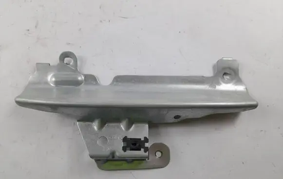 Jeep Cherokee Other devices 750A 32415