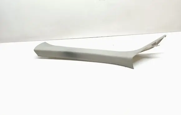 BMW X3 F25 (A) pillar trim 504907PA