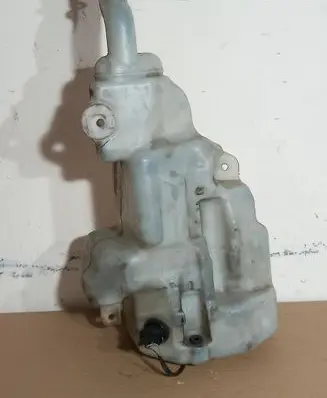 Mercedes-Benz R W251 Windshield washer fluid reservoir/tank A2518601160