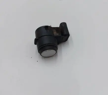 Mini Cooper Countryman R60 Parking PDC sensor 9805524