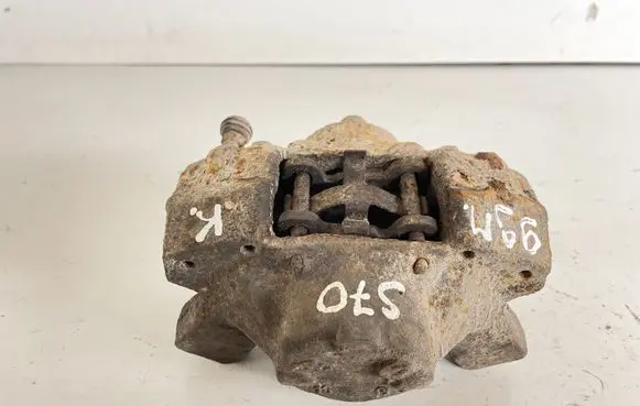 Volvo S70 V70 V70 XC Rear brake caliper
