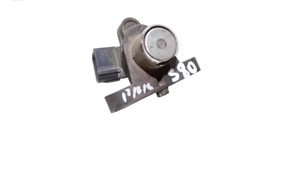 Volvo S80 Crankshaft position sensor 30637803
