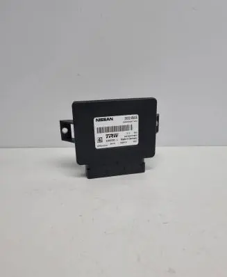 Nissan Qashqai Hand brake control module 360324BA0A 32620330 A2C92013800