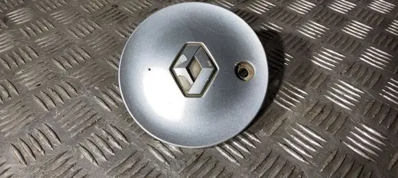 Renault Scenic I Original wheel cap 8200022038A