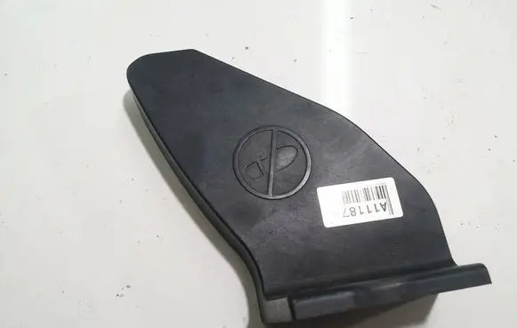 Volkswagen Sharan Other interior part 7N0868639C
