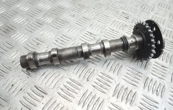 Subaru Forester SH Camshaft 