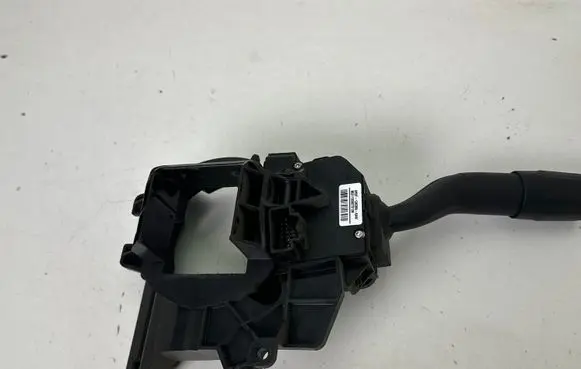 Ford Mustang V Indicator stalk AR3T13K359AAW