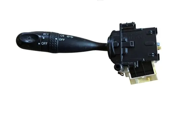Toyota Corolla E120 E130 Indicator stalk 02180173713