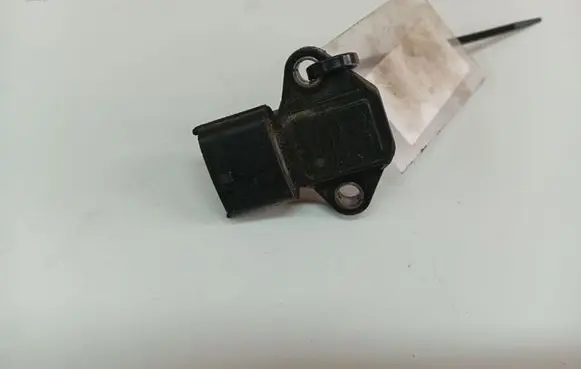 Hyundai Sonata Air pressure sensor 3830084400