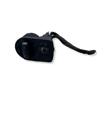 Audi A3 S3 A3 Sportback 8P Light switch 8P1941531Q 3006C 04056723