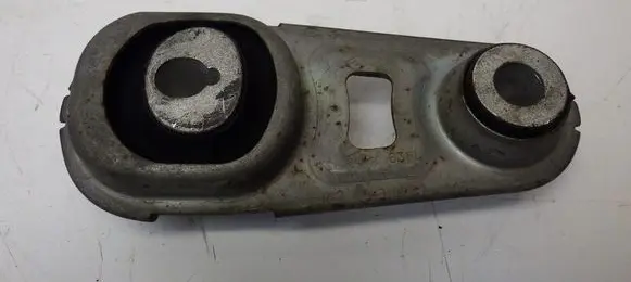 Renault Scenic IV - Grand scenic IV Engine mount vacuum valve 266