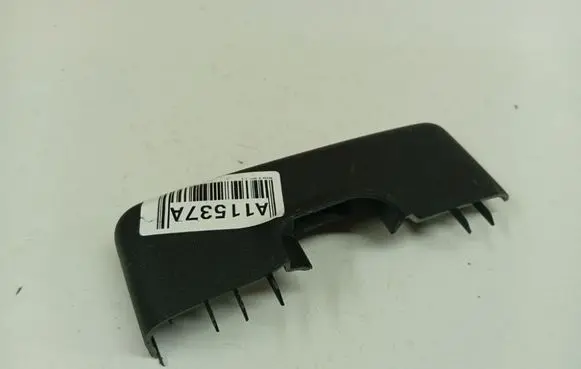 Mazda 3 II Other interior part BBM5691C7