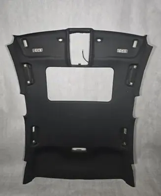 Audi A6 C7 Headlining PODSUFITKAA6C7