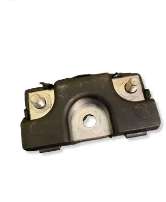 Audi A6 S6 C7 4G Antenna control unit 920003001 4F0035570