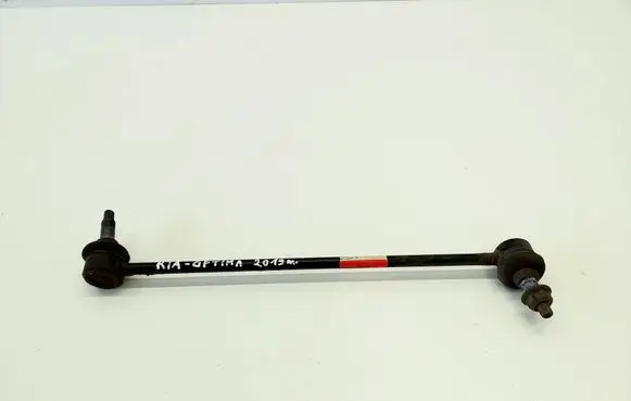 KIA Optima Front anti-roll bar/stabilizer link 