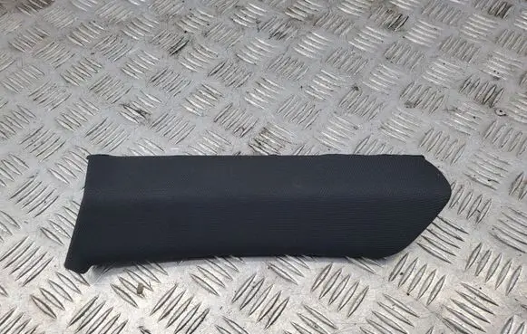 Audi A5 (C) pillar trim 8W8867242