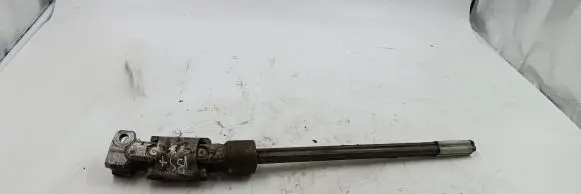 Volkswagen PASSAT B5.5 Steering column universal joint 90260740