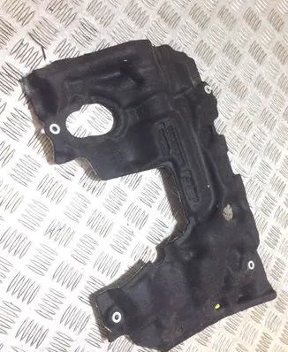 BMW 4 F32 F33 Other engine bay part 7648893