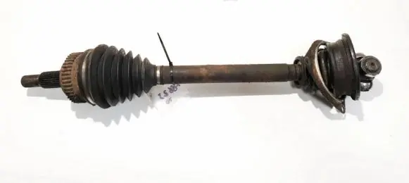 Renault Espace III Front driveshaft