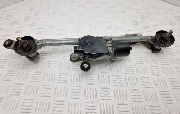 Renault Kadjar Wiper motor 