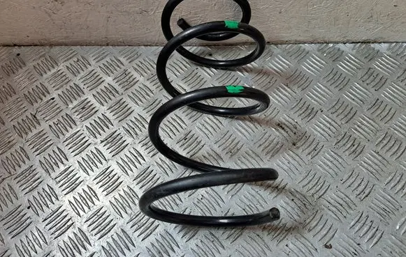 Toyota Corolla Verso AR10 Front coil spring 481310F020