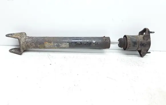 Mercedes-Benz ML W164 Rear shock absorber/damper