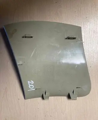 Volvo XC60 Other interior part 31271749