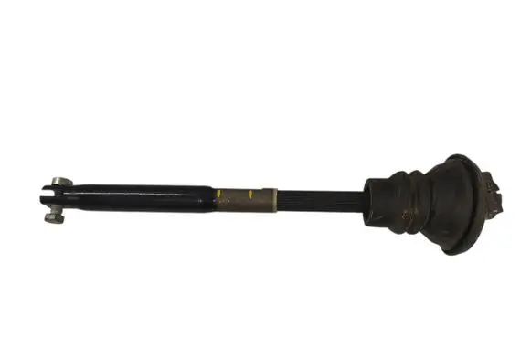 Tesla Model S Steering column universal joint 