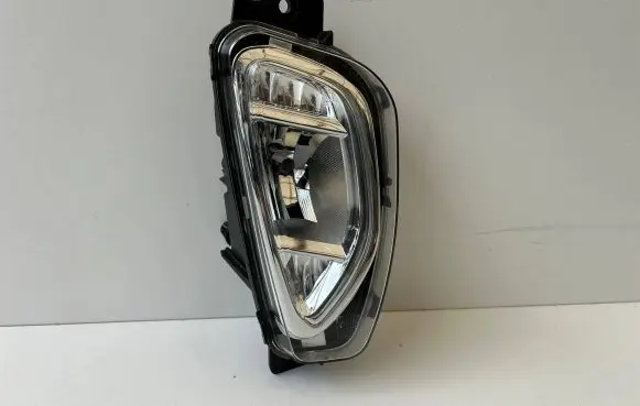 Ford Kuga III Front fog light LJ6B-15A254-AC