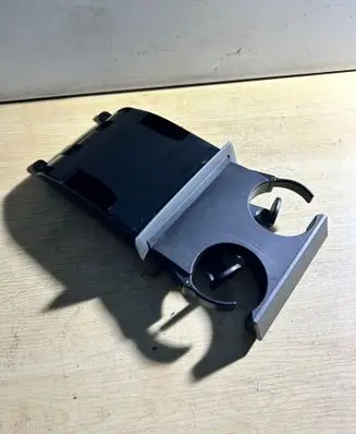 BMW 7 E65 E66 Cup holder back 7007888 311950100 911950100
