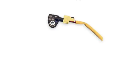 Hyundai Kona I Airbag deployment crash/impact sensor 95920K4100 53988