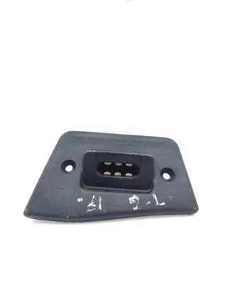 Volkswagen Transporter - Caravelle T6 Sliding door contact joint 7E0907496