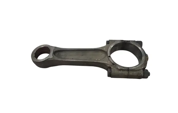 Citroen C4 I Picasso Connecting rod/conrod 