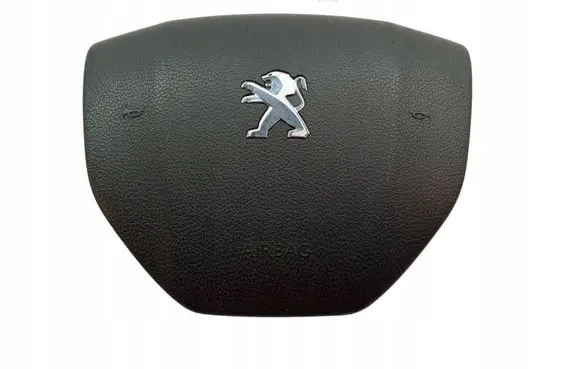 Peugeot Expert Passenger airbag 98285991ZD