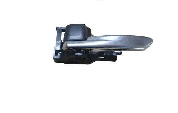 Toyota RAV 4 (XA50) Front door interior handle 6927433060