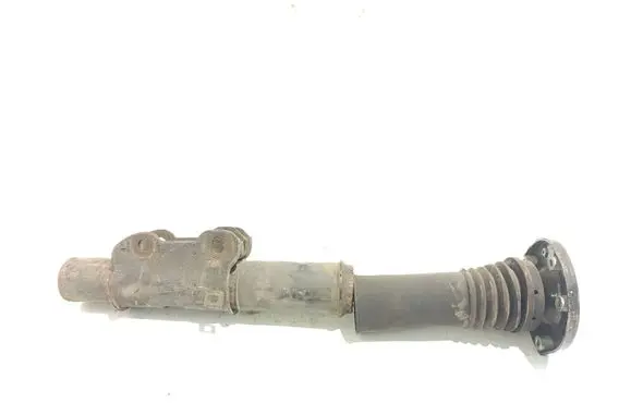 Volkswagen Crafter Front shock absorber/damper