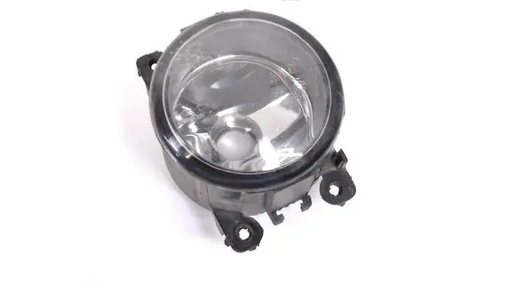 Volkswagen Jetta VI Front fog light 022122052N