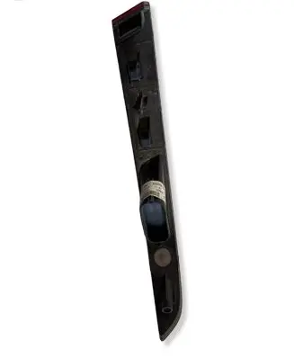 Skoda Kamiq Rear tail light reflector 658945702