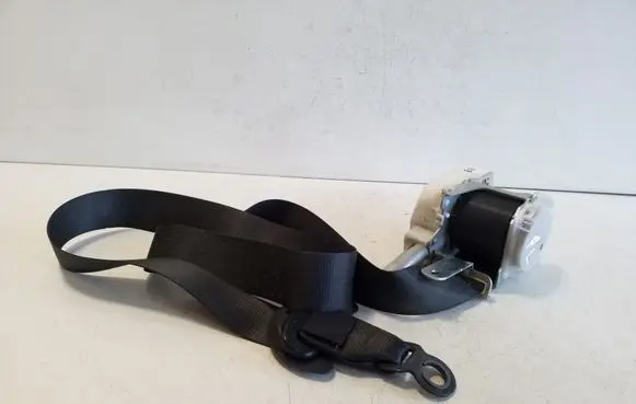 Toyota Corolla E210 E21 Front seatbelt 7P4200P